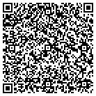 QR code with Skyrise Ala Wai Plaza contacts