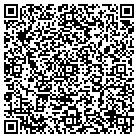 QR code with Jerry H Hirata Inc Rltr contacts