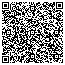 QR code with Hawaii Personals Inc contacts