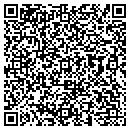 QR code with Loral Skynet contacts
