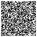 QR code with Tizic Corporation contacts