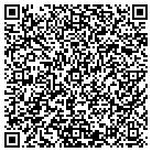 QR code with Dominador D Genio Jr MD contacts