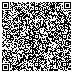 QR code with Maui Cnty Police Department Molokai contacts
