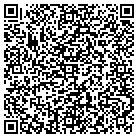 QR code with First Samoan CCC Of Maile contacts