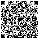 QR code with Liberty Trailer Company Inc contacts