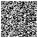 QR code with Oliver L Ui CPA contacts
