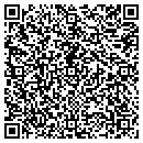 QR code with Patricia Josephine contacts