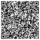 QR code with Kula The Klown contacts