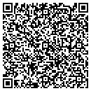 QR code with Meader Library contacts
