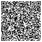 QR code with Dynamic Health Chiropractic contacts