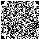 QR code with Mookini Luakini Foundation contacts