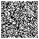 QR code with Oahu Transit Service contacts