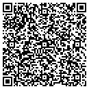 QR code with Serenity Spa Hawaii contacts