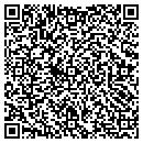 QR code with Highways-Oahu District contacts