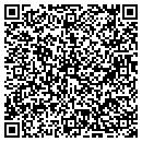 QR code with Yap Brothers/Hawaii contacts