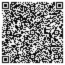 QR code with Dong Yang Inn contacts