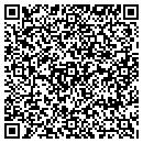 QR code with Tony C's Taxi Cab Co contacts