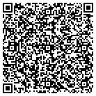 QR code with Maui Bookkeeping Consultants contacts