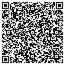 QR code with Okazu Hale contacts