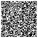 QR code with Met Life contacts