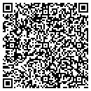 QR code with Maui Works contacts