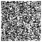 QR code with Kelsey's Baby Specialties contacts
