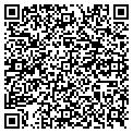 QR code with Lisa Maru contacts