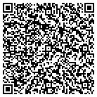 QR code with Crabtree's Glass Service contacts