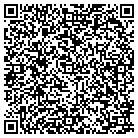 QR code with Commercial & Business Lending contacts