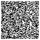 QR code with Pacific Hawaii Intl Inc contacts