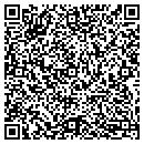 QR code with Kevin S Adaniya contacts