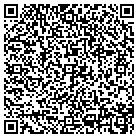 QR code with Sunset Elementry Head Start contacts