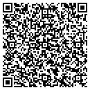 QR code with Aloha Appraisal Group contacts