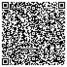 QR code with Rk Publishing Company contacts