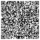 QR code with Trippn Everywhere Productions contacts
