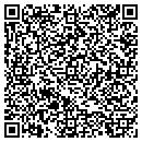 QR code with Charles Ballard DO contacts