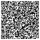 QR code with Island Soap & Candle Works LLC contacts