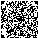 QR code with Hawaiian Language Immersion contacts