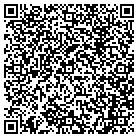 QR code with First Hawaiian Telecom contacts