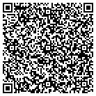 QR code with Circuit Court Criminal Judge contacts