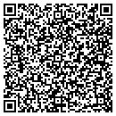 QR code with Tek Genesis Inc contacts