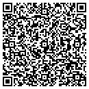 QR code with Bezier Group contacts