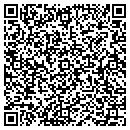 QR code with Damien Wong contacts