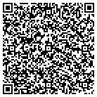 QR code with PMJ Fabrication & Welding contacts