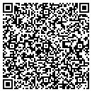 QR code with All Star Arts contacts