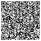 QR code with Center For Attitudinal Healing contacts