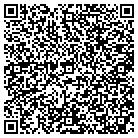 QR code with New Maui Fishing Supply contacts