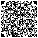 QR code with Gary YQ Wong Inc contacts