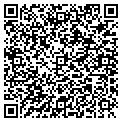 QR code with Ribao Inc contacts