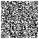 QR code with Hawaiian Quilt Collection contacts